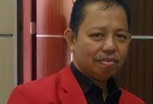 Tantangan Pengganti Prof Dwia: Naikkan World Class University Unhas