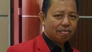 Tantangan Pengganti Prof Dwia: Naikkan World Class University Unhas