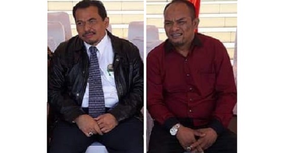 Pegiat Antikorupsi Menduga Ada Kongkalikong Kasus Pegawai Fiktif di Pemkot Makassar