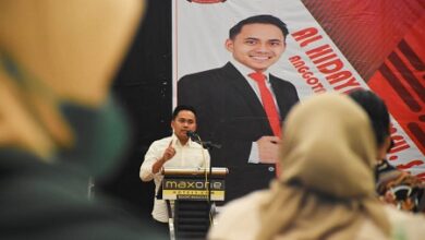 Dewan Dorong Pemkot Makassar Implementasikan RPJMD Sektor Pendidikan