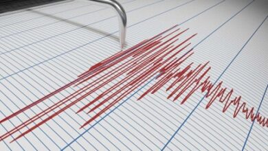 BMKG Pasang 17 Seismograf Tingkatkan Kecepatan Peringatan Dini Tsunami