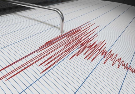 BMKG Pasang 17 Seismograf Tingkatkan Kecepatan Peringatan Dini Tsunami