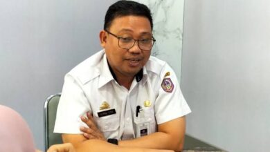Pemprov Sulsel Buka Lelang Tender Tahap II Stadion Mattoanging 