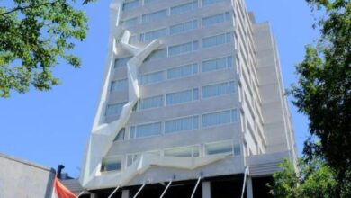 Hotel Royal Bay Makassar Hadir dengan Nuansa Baru dan Promo Menarik