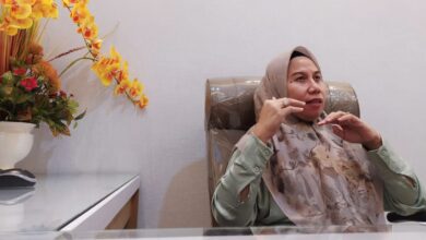 PT Solid Gold Berjangka (SGB) Makassar Tetap Eksis di Dunia Trading