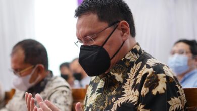 Director SaleMyRepublik Perluas Jaringan di Indonesia Timur, Makassar Jadi Cabang ke-14s MyRepublic: Iman Syahrizal