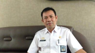 Disdik Jamin PPDB Offline di Wilayah Remote Area di Sulsel Tetap Berjalan Profesional