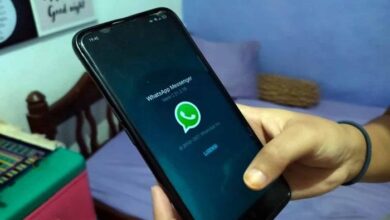 Aturan PSE Memungkinkan Kominfo Bisa Melihat Isi Percakapan WhatsApp Maupun Gmail