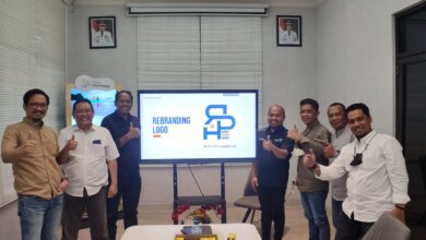 Direksi dan Dewas PD RPH Kota Makassar Gelar Rapat Internal Komitmen Tingkatkan PAD