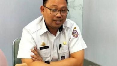 Marketplace BajuBodo Memperlihatkan Eksistensinya, Masuk 10 Besar untuk Tiga Kategori LKPP