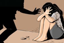 Minggu Depan, Polres Luwu Timur Limpahkan Berkas Perkara Pelaku Pemerkosaan Disabilitas