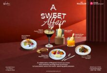 ARTOTEL Dine Gandeng Magnum Hadirkan Kampanye Nasional “A Sweet Affair”