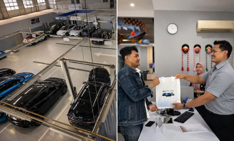 Haka Auto Standardisasi Penanganan Keluhan Konsumen, Perkuat Respons Cepat di Seluruh Jaringan Dealer